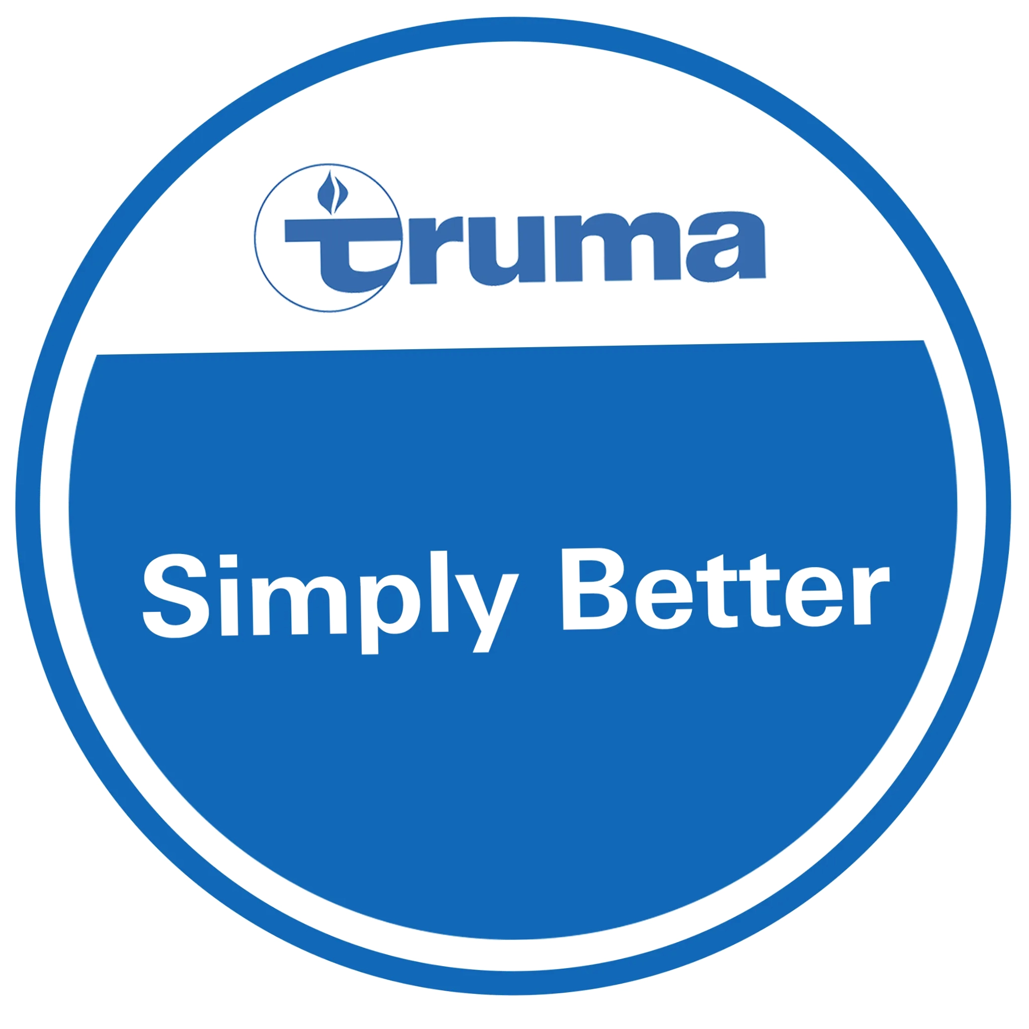 Truma