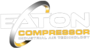 Eaton Compressor