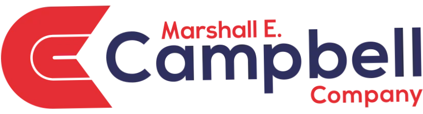 Mecampbell