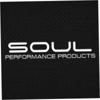 Soul Performance
