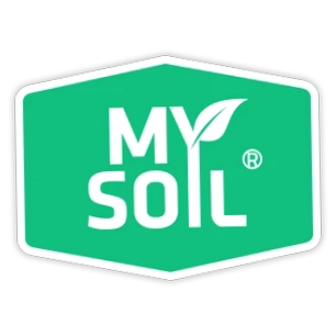 Mysoiltesting