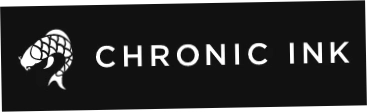Chronic Ink