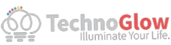 Technoglow