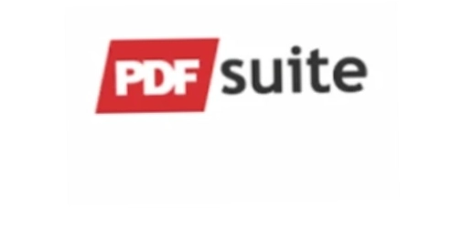 Pdf Suite