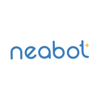 Neabot