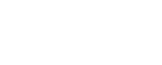 Apex Ammunition