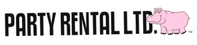 Party Rental