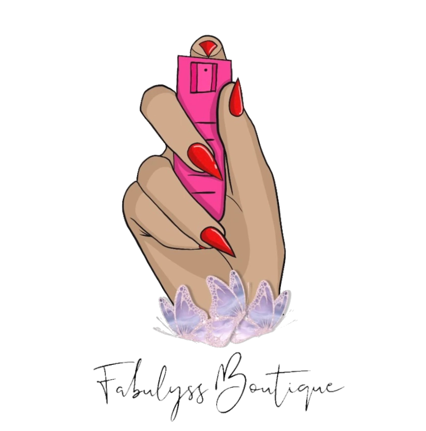 Fabulyss Boutique