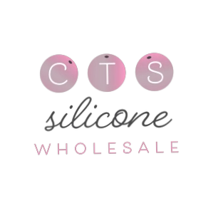 Cts Wholesale