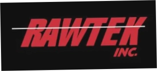 Rawtek