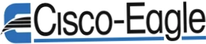 Cisco Eagle