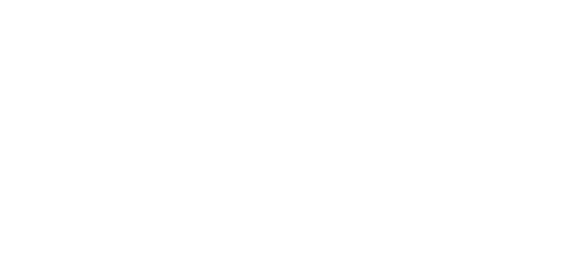 United Cutlery