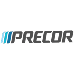 Precor At Home