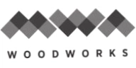 Mwa Woodworks