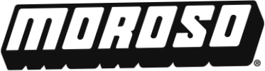 Moroso