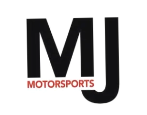 MJ MOTORSPORTS