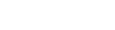Berkling Tools
