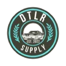 Dtlr Supply