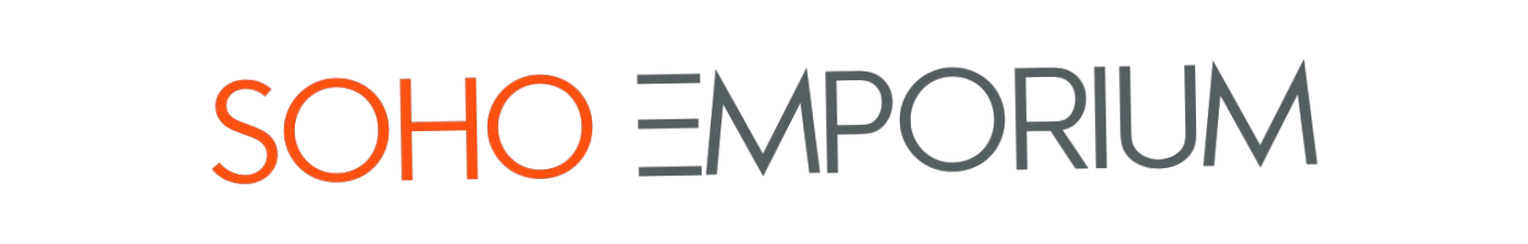 Soho Emporium
