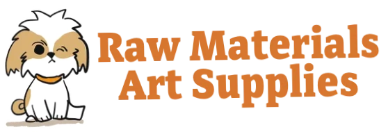 Raw Materials LA