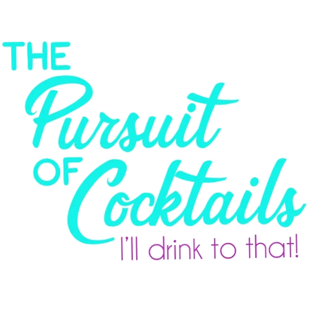 The Pursuit of Cocktails