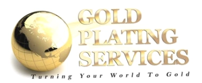 Gold Plating