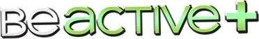 Beactive Plus