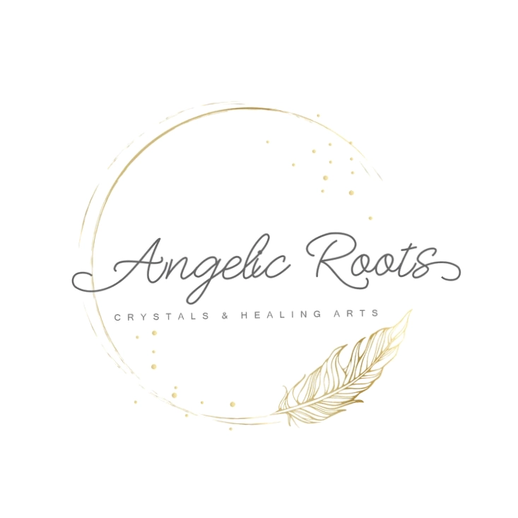 Angelic Roots