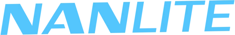 Nanliteus
