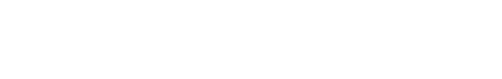 WORKPRO TOOLS