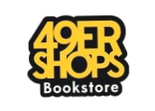 Forty Niner Shops
