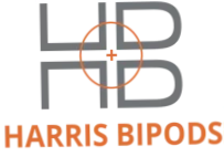 Harris Bipods