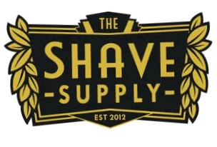 The Shave Supply