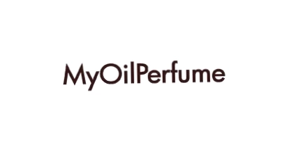 My Oil Perfume