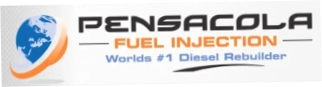 Pensacola Diesel