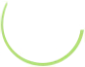 Techhit