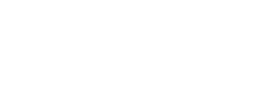 Saber Tactical