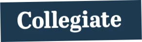 Collegiate Saddlery