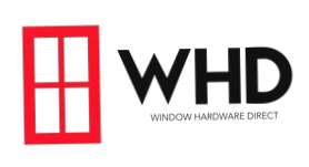 Window Hardware Direct