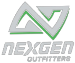 Nexgenof