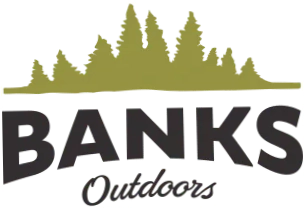 Banks Outdoors