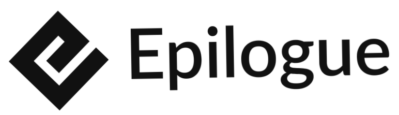 Epilogue Gb Operator