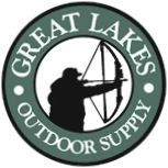 Great Lakes Outdoor Supply