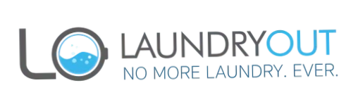 Laundry Out