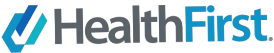 Healthfirst