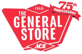 General Store Spokane