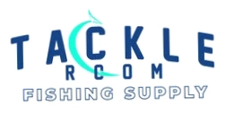 The Tackle Room