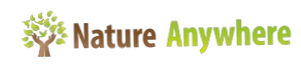 Nature Anywhere
