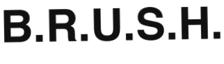 BRUSH 30 40