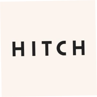 Carryhitch